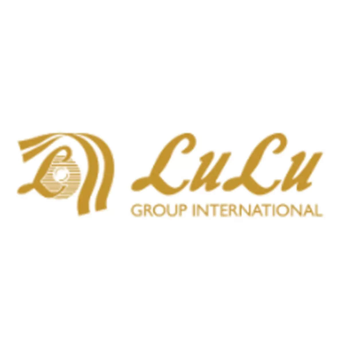 LuLu Group kicks off 'Australia week' festival 2023 at all LuLu
