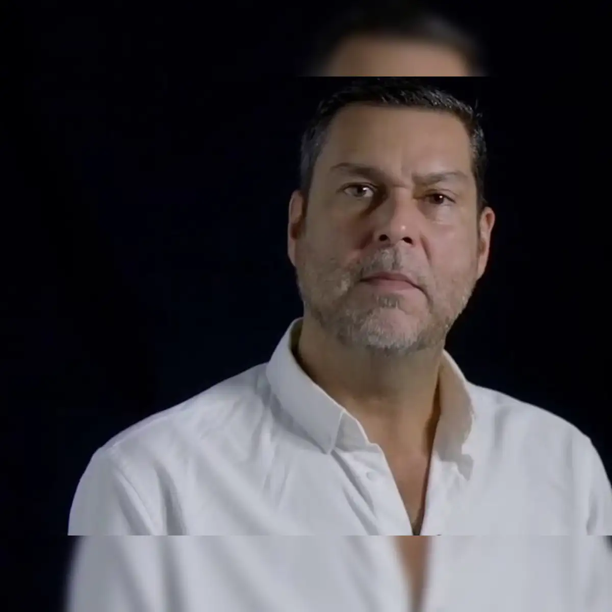 Crude Oil Price: I am expecting a global recession; oil could go to $30 if  not $20 a barrel: Raoul Pal, Real Vision