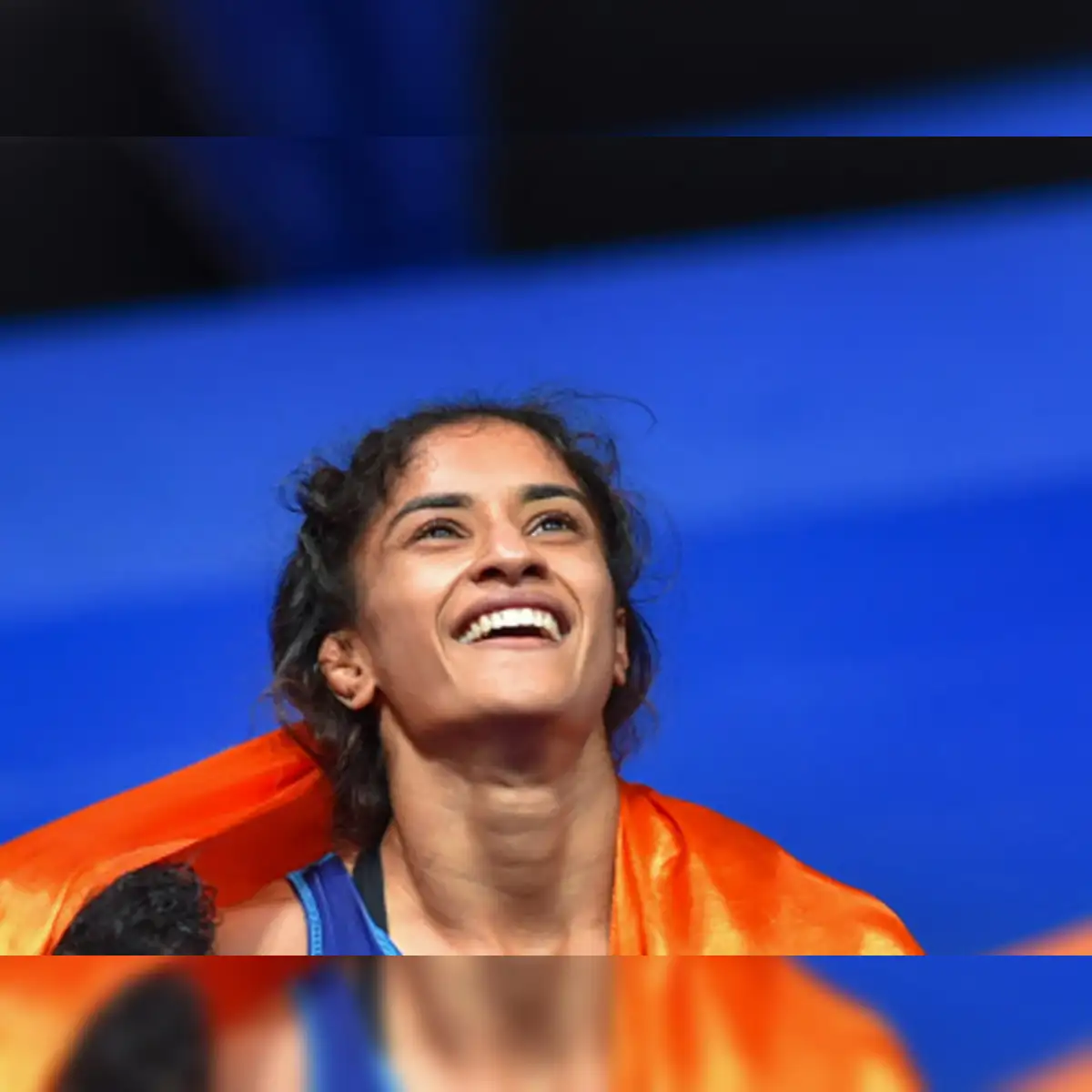 first-woman-to-win-gold-medal-in-wrestling-shop-dalirestaurant