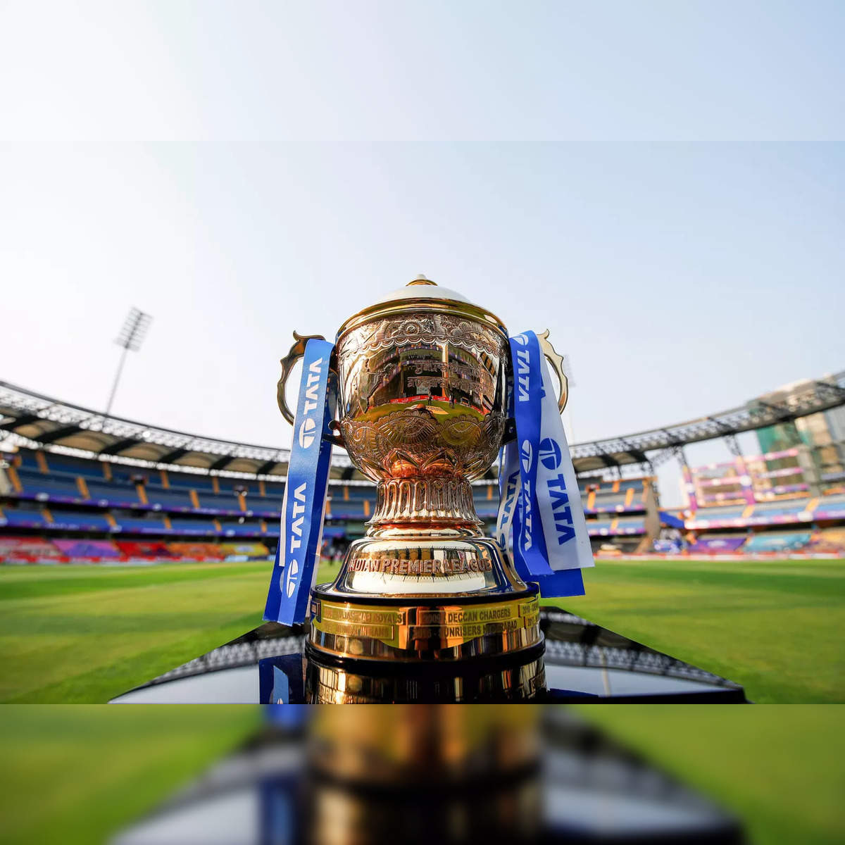 ipl 2024 full scedule IPL 2024 full schedule announced Chennai's