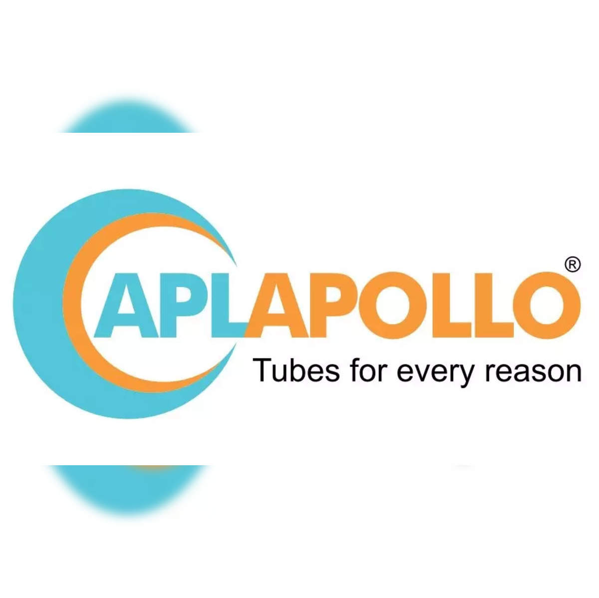 APL Apollo Tubes Ltd. - Open The Magazine