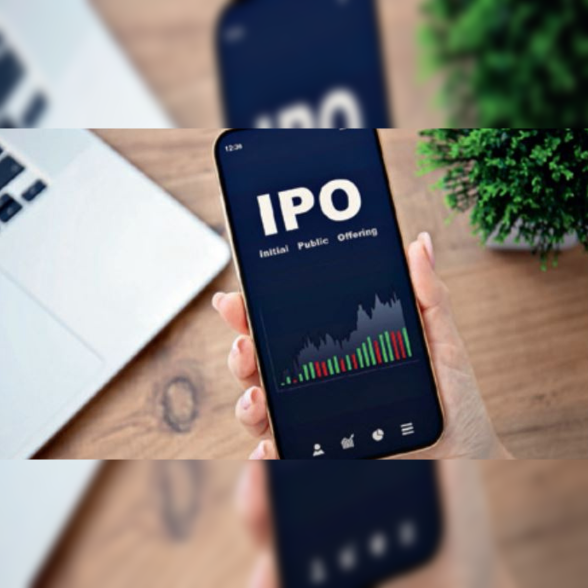 SME IPO: Kay Cee Energy and Infra issue to open on Thursday. Check issue  size, price band and other details - The Economic Times