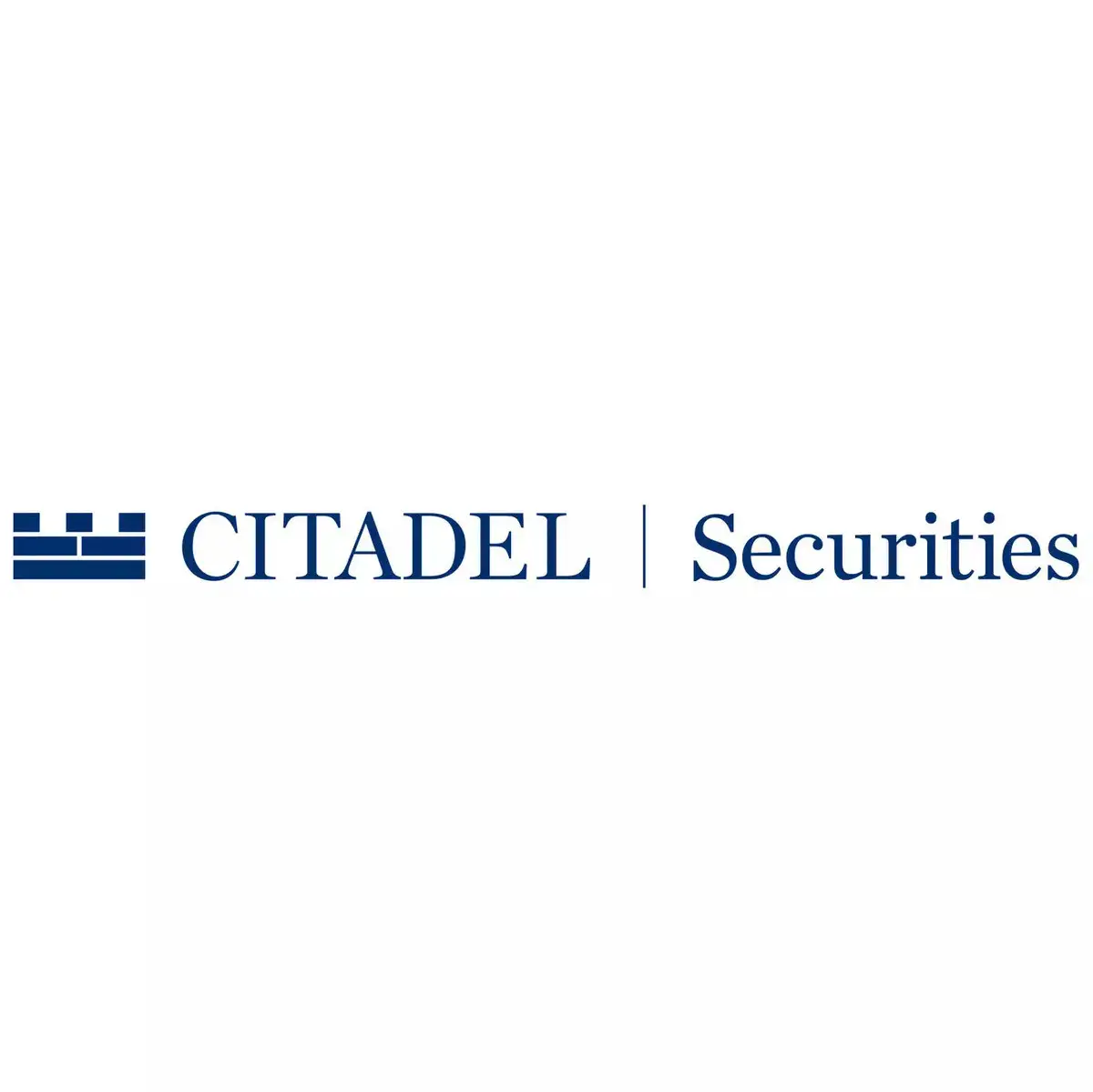 Why Citadel Securities is hiring options trader in India post Jane Street  saga - The Economic Times