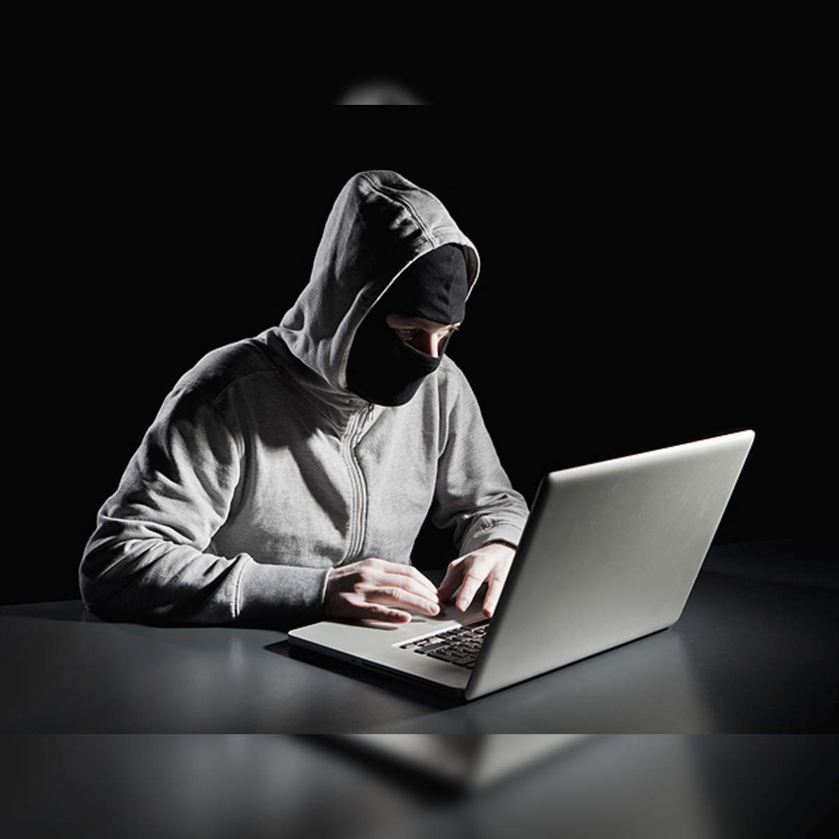 Download Hacker Boy Profile Picture