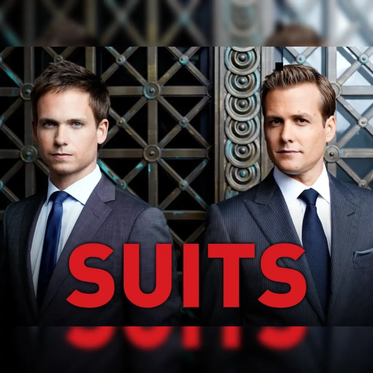 Suits Tv Show How Many Seasons 60 Photos - Moonagedaydream.film