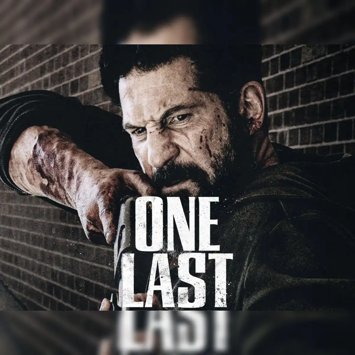 The Punisher One Last Kill OTT release date in India: When and 