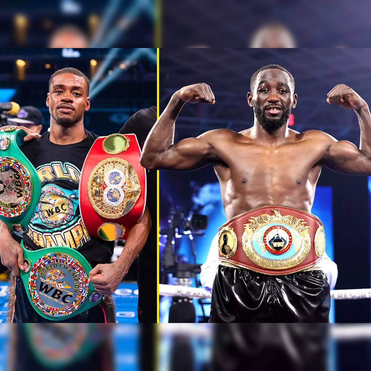 terence crawford vs errol spence jr see fight date start time venue where to watch on tv livestream