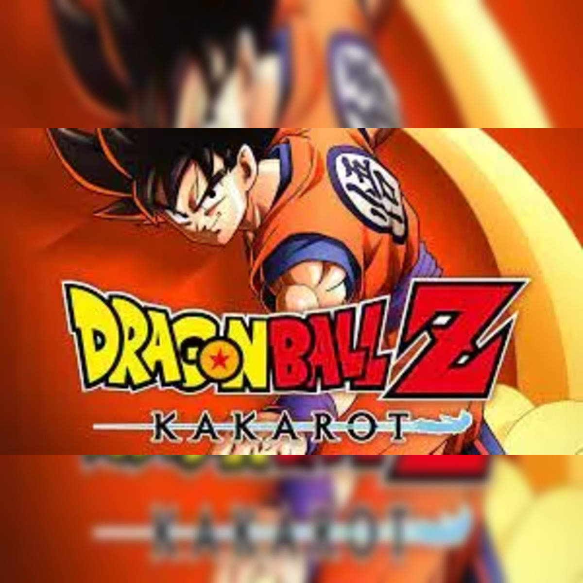 Dragon Ball Z: Kakarot - Official 'Bardock - Alone Against Fate