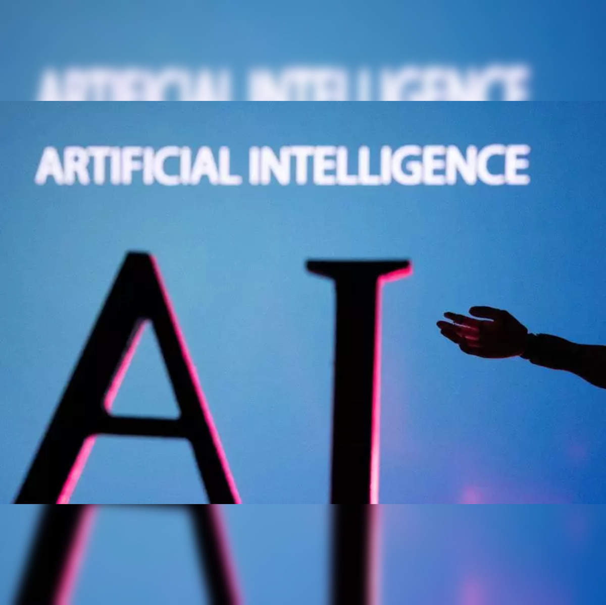 Artificial Intelligence Job Description: Skills