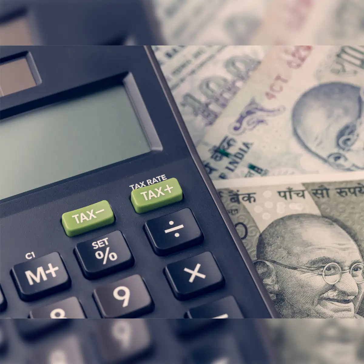 ITR filing: How to calculate and report LTCG gains in ITR-2 for FY 