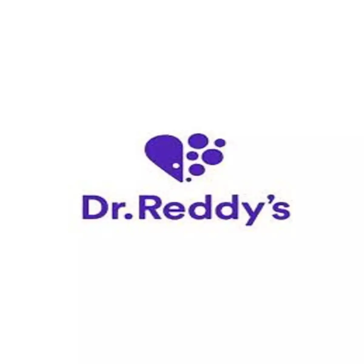 Keytruda Logo