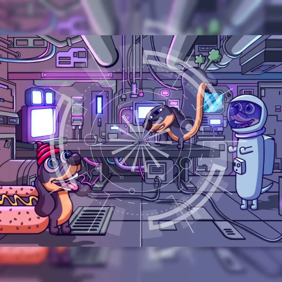 WienerAI price prediction – Next 100x meme coin? - The Economic Times