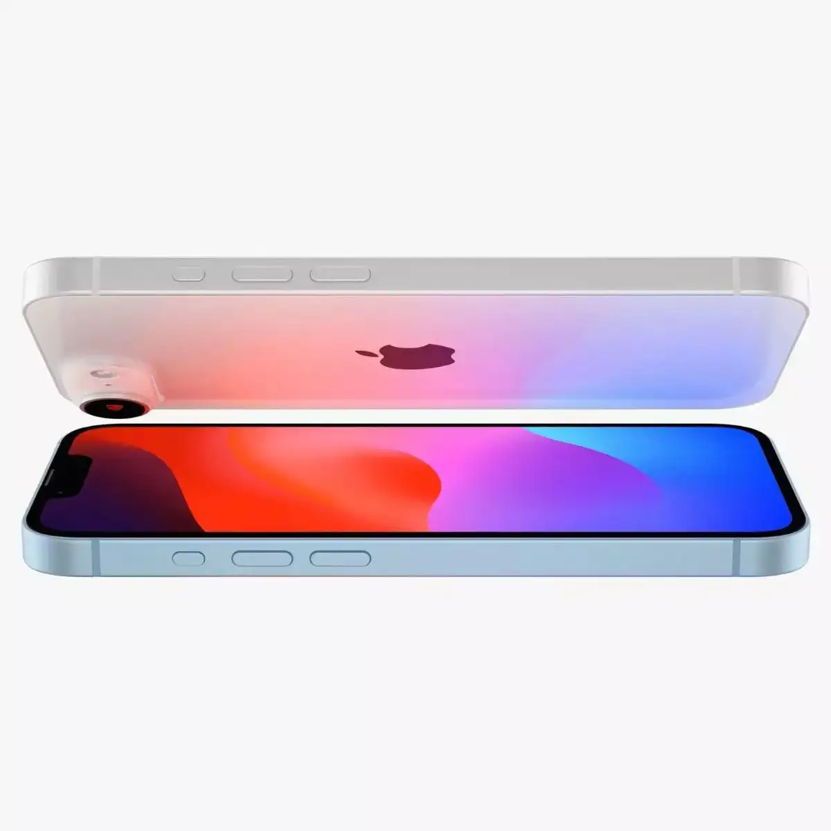 iPhone SE 4 launch: Check expeced price, features, when and where