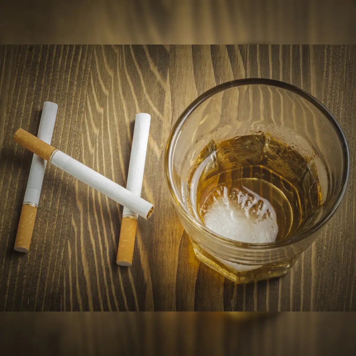 alcohol and tobacco stocks ITC stocks: For investors, tobacco is a bigger sin than alcohol? Or, so say  their stocks