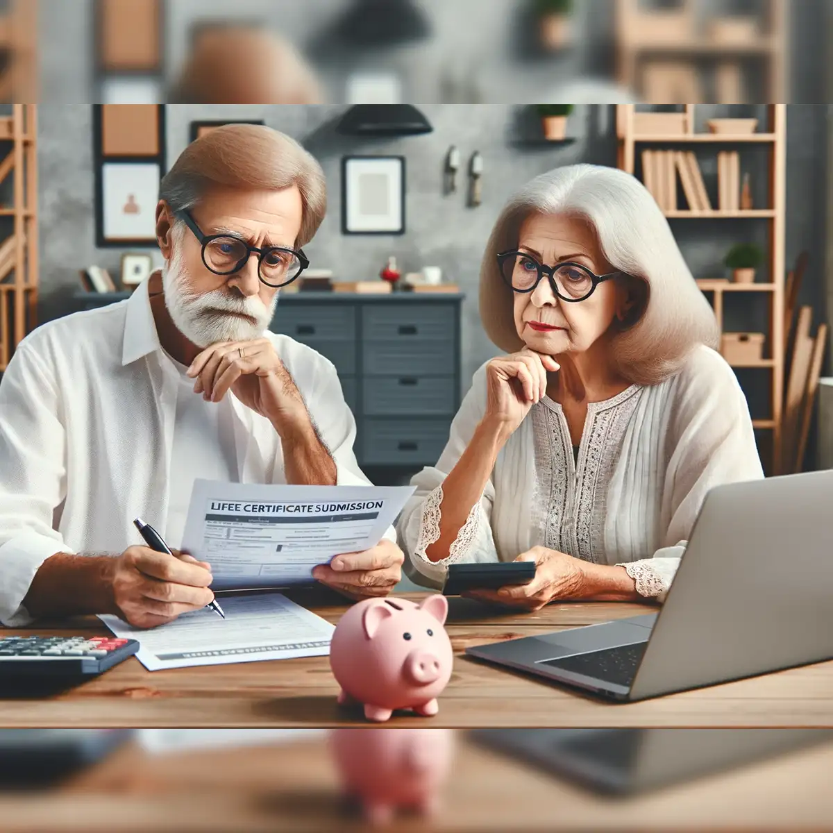 income tax: &lsquo;Senior citizens above 75 years of age will no longer 
