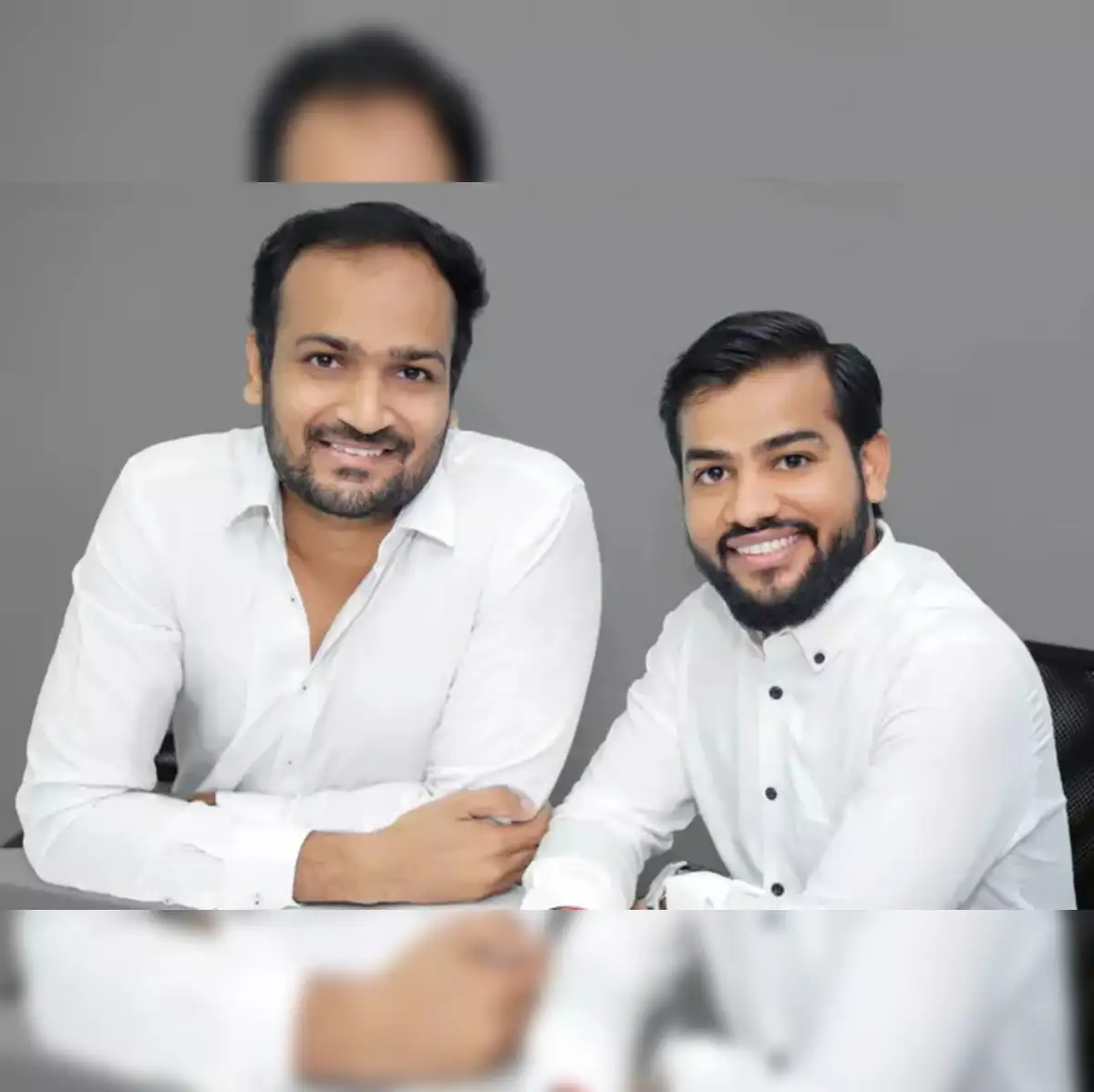 coindcx: CoinDCX launches OTC desk for institutional crypto trading in  India - The Economic Times