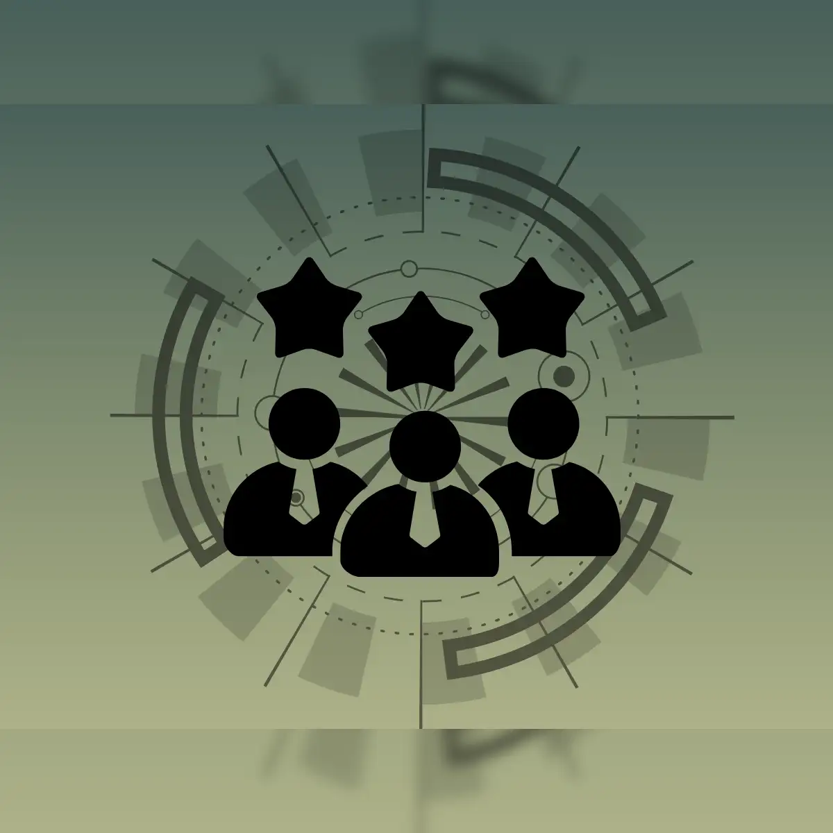 Crypto experts predict: Three altcoins ready to make headlines in 2025 -  The Economic Times