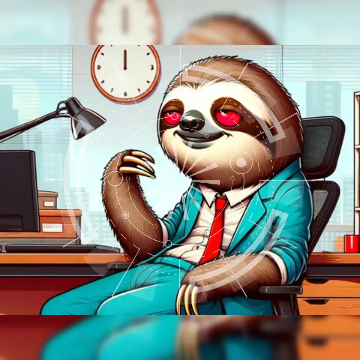 Sloth Cartoon Memes 15 Hilarious Sloth Memes To Brighten Your Day I
