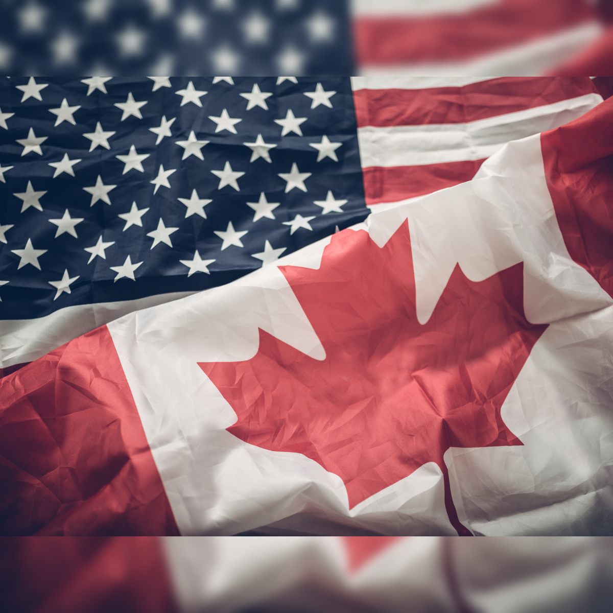 How to apply for a visa in Canada through flagpoling?