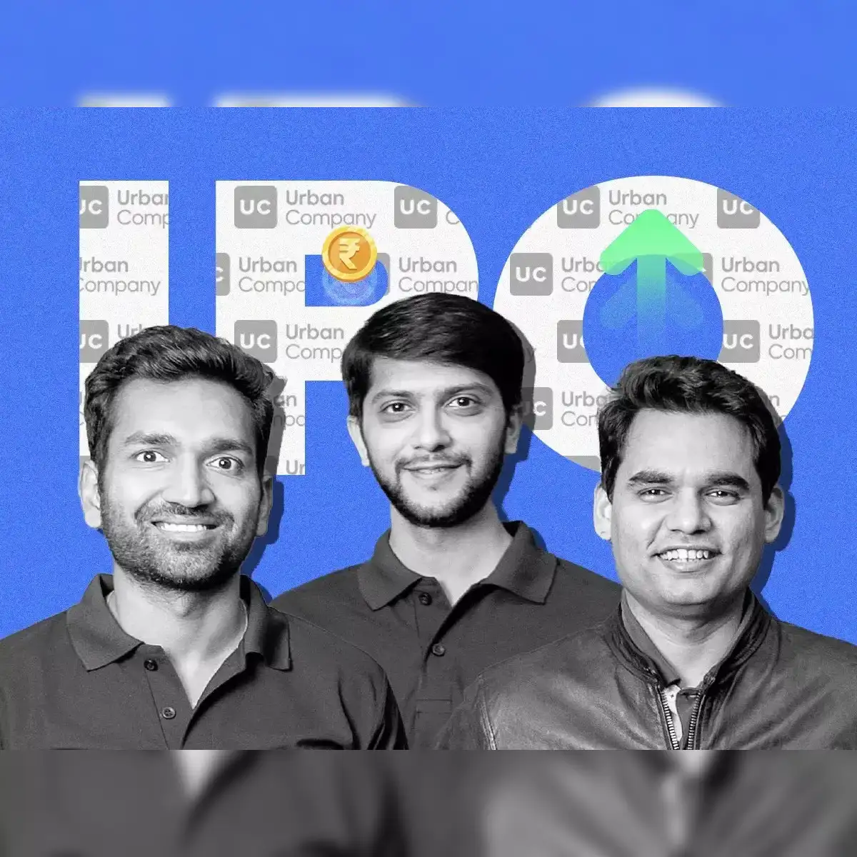 Japanese TikTok for arousing content