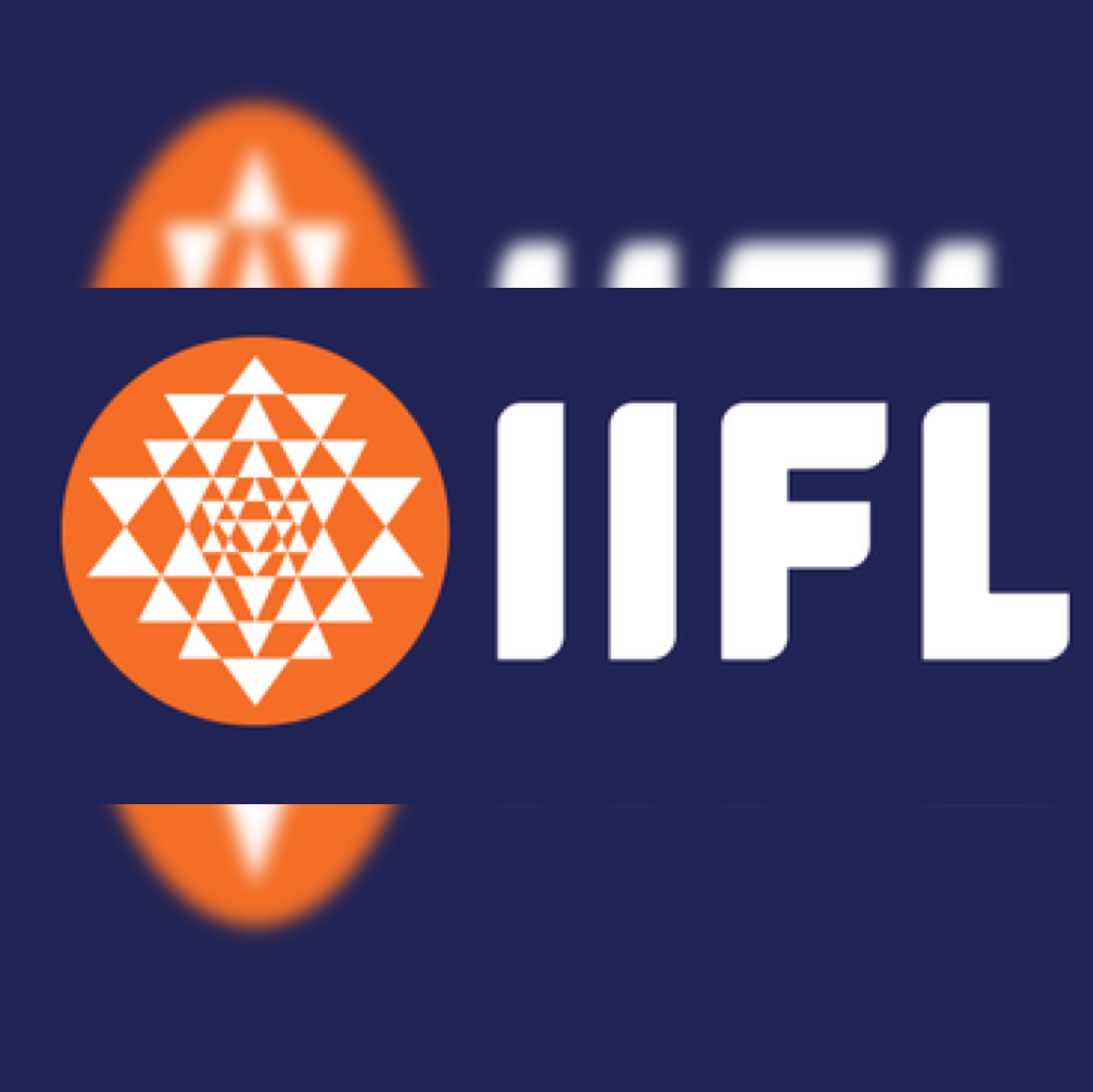 IIFL : Stocks, Demat & IPOs on the App Store