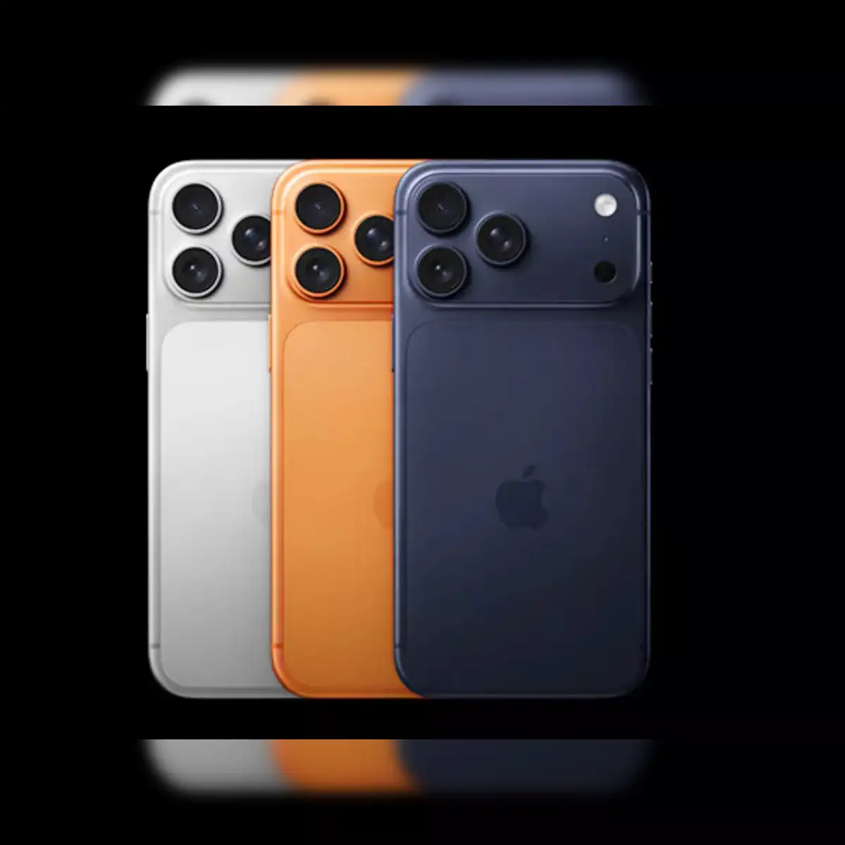 Iphone 11000 Pro Max