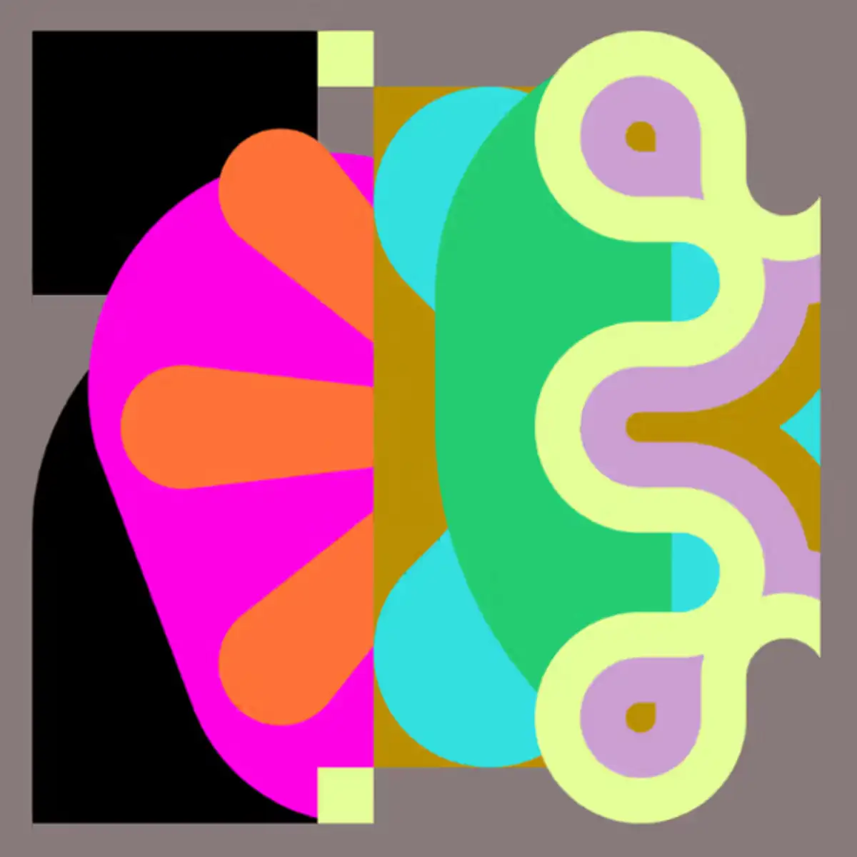 Figma files for IPO, plans listing on NYSE under ticker FIG - The Economic  Times