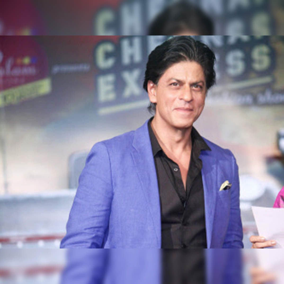 Benefits of SRK's favorite black coffee (also how many cups is