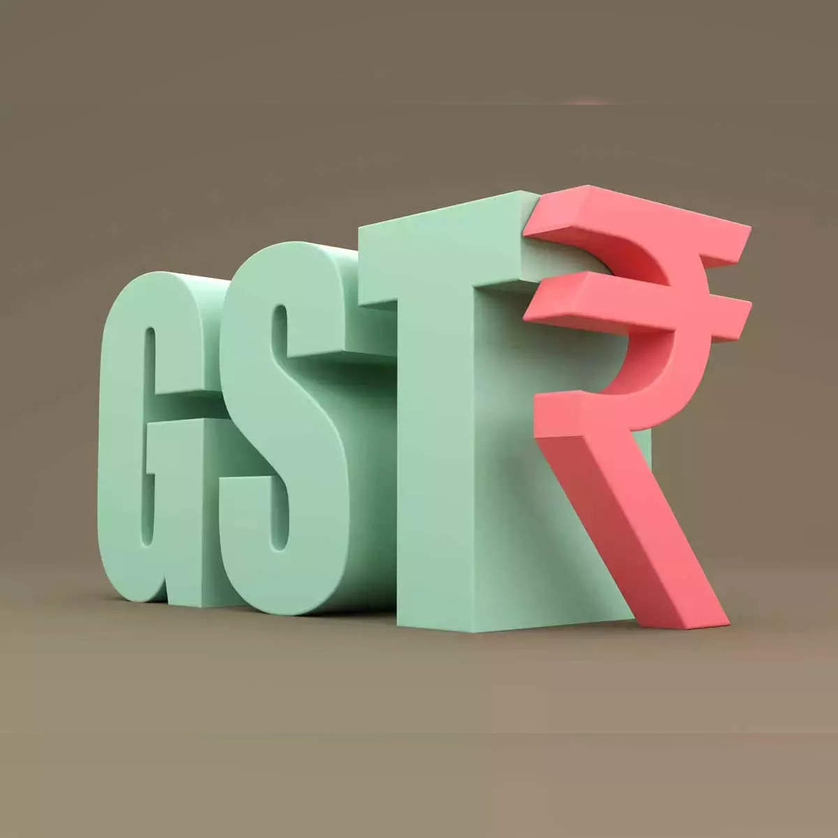 March GST collections up 11.5 at Rs 1.78 lakh crore second