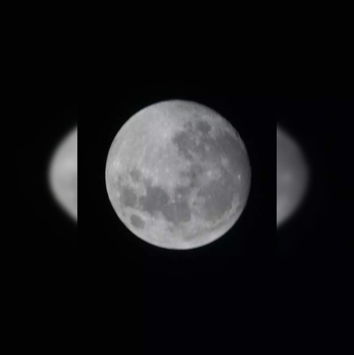 How to Watch Pink Moon 2023: Pink Moon 2023: Spring Moon tonight