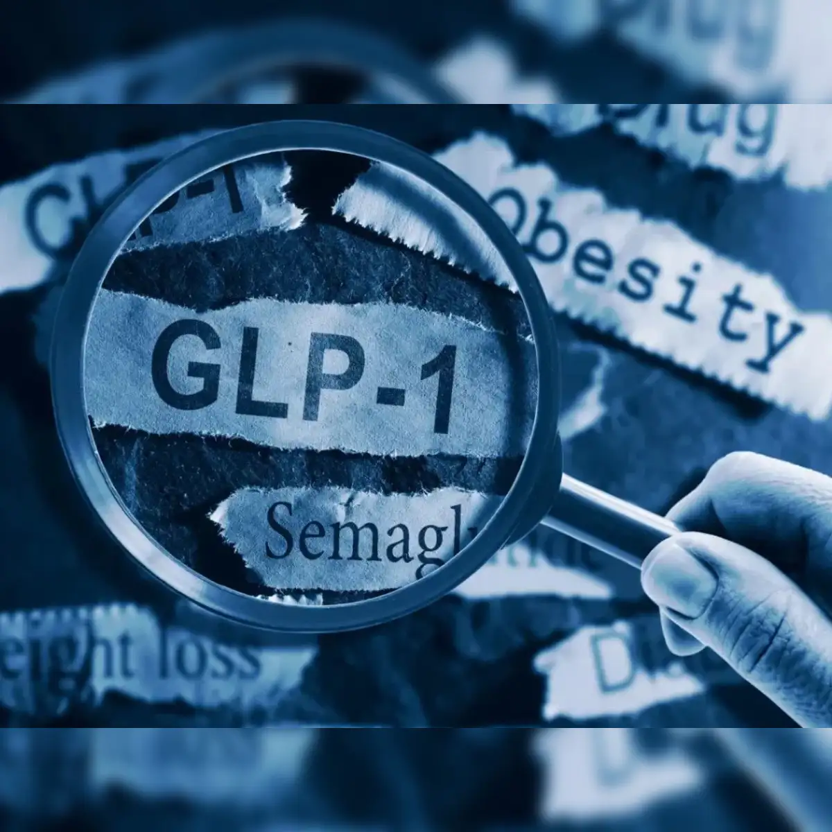glp 1 boom India's GLP-1 boom loses steam as price war, weak retention hit generic  weight-loss drug sales