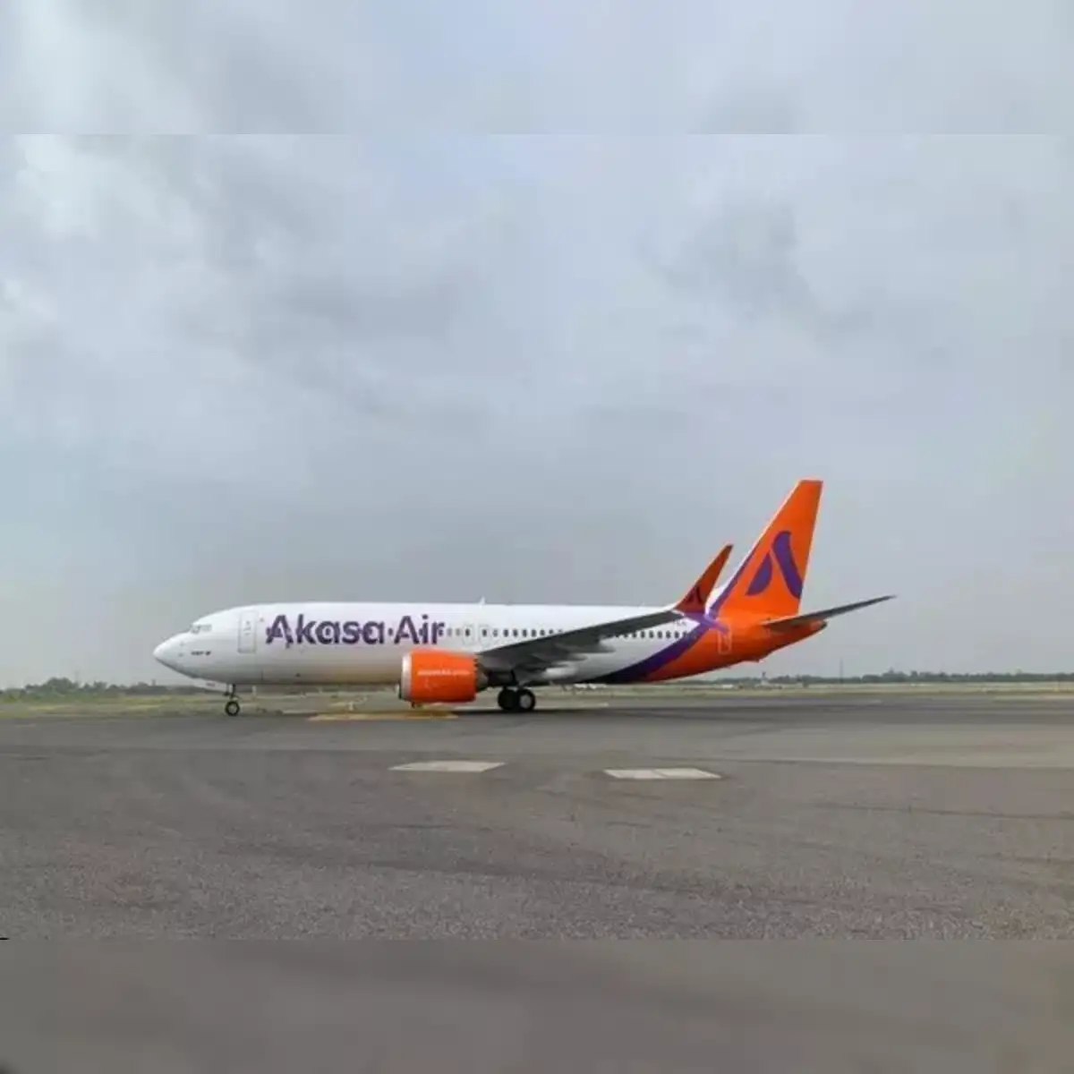 Akasa Air completes strategic investment transactions; Premji Invest, 360  ONE Asset among new investment partners - The Economic Times