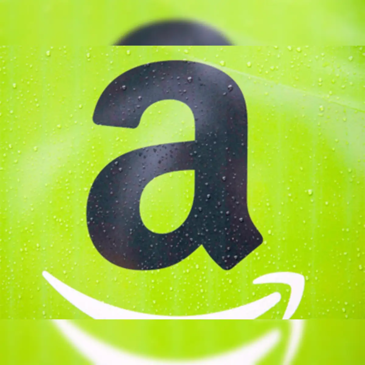 Amazon to buy first Indian start-up QwikCilver Solutions, a gift card tech  firm - The Economic Times