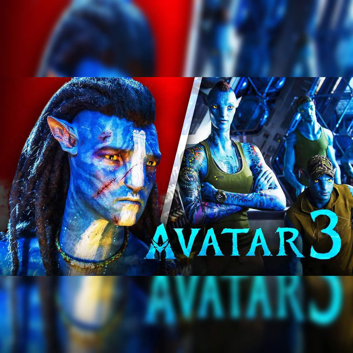 Avatar News