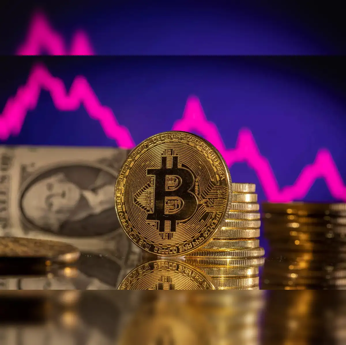 CrossTower: CrossTower launches OTC service for Indian HNIs, institutional  investors - The Economic Times