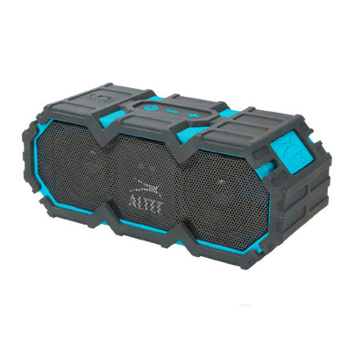 Altec lansing hot sale life jacket 2