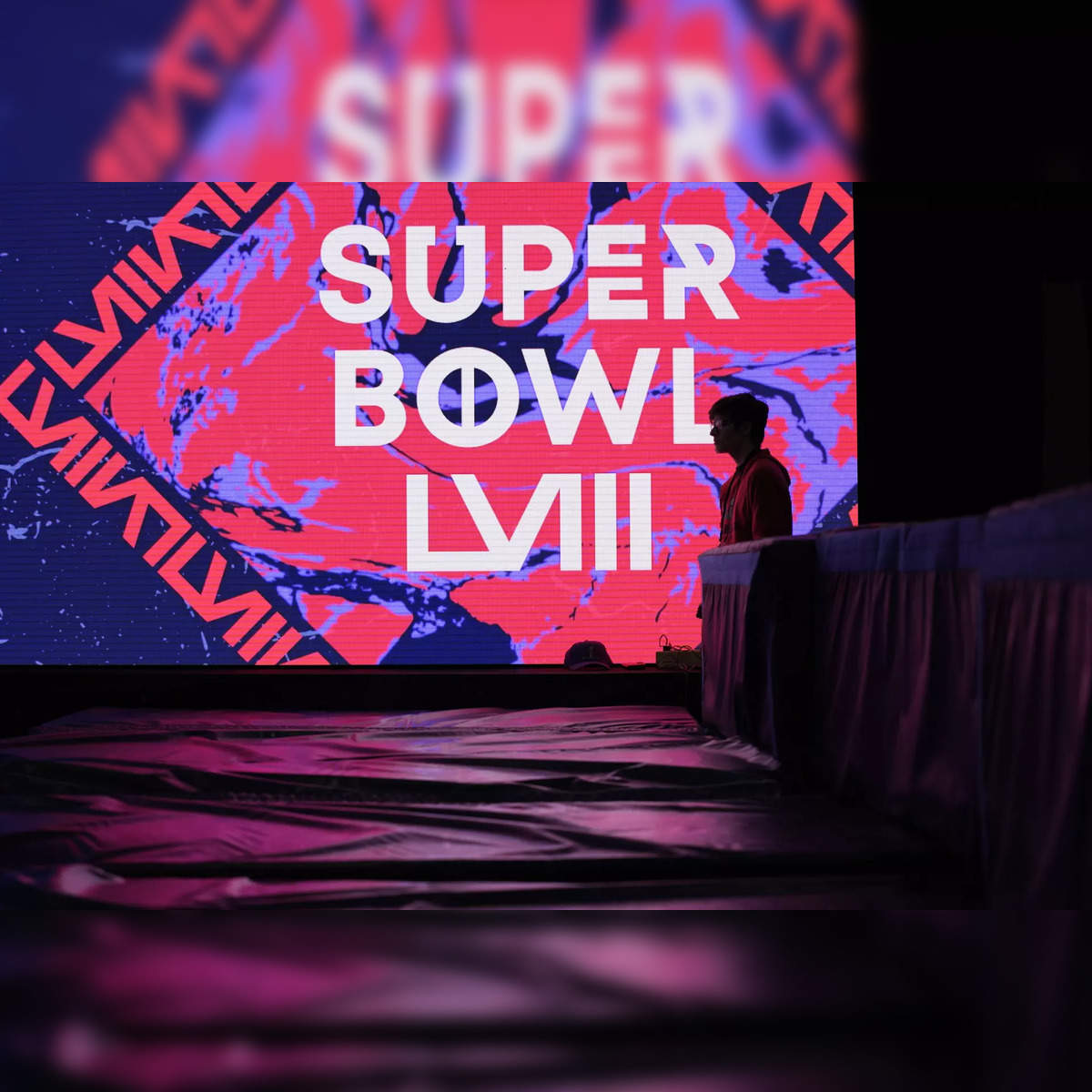Super Bowl halftime: Here's everything you need to know - The