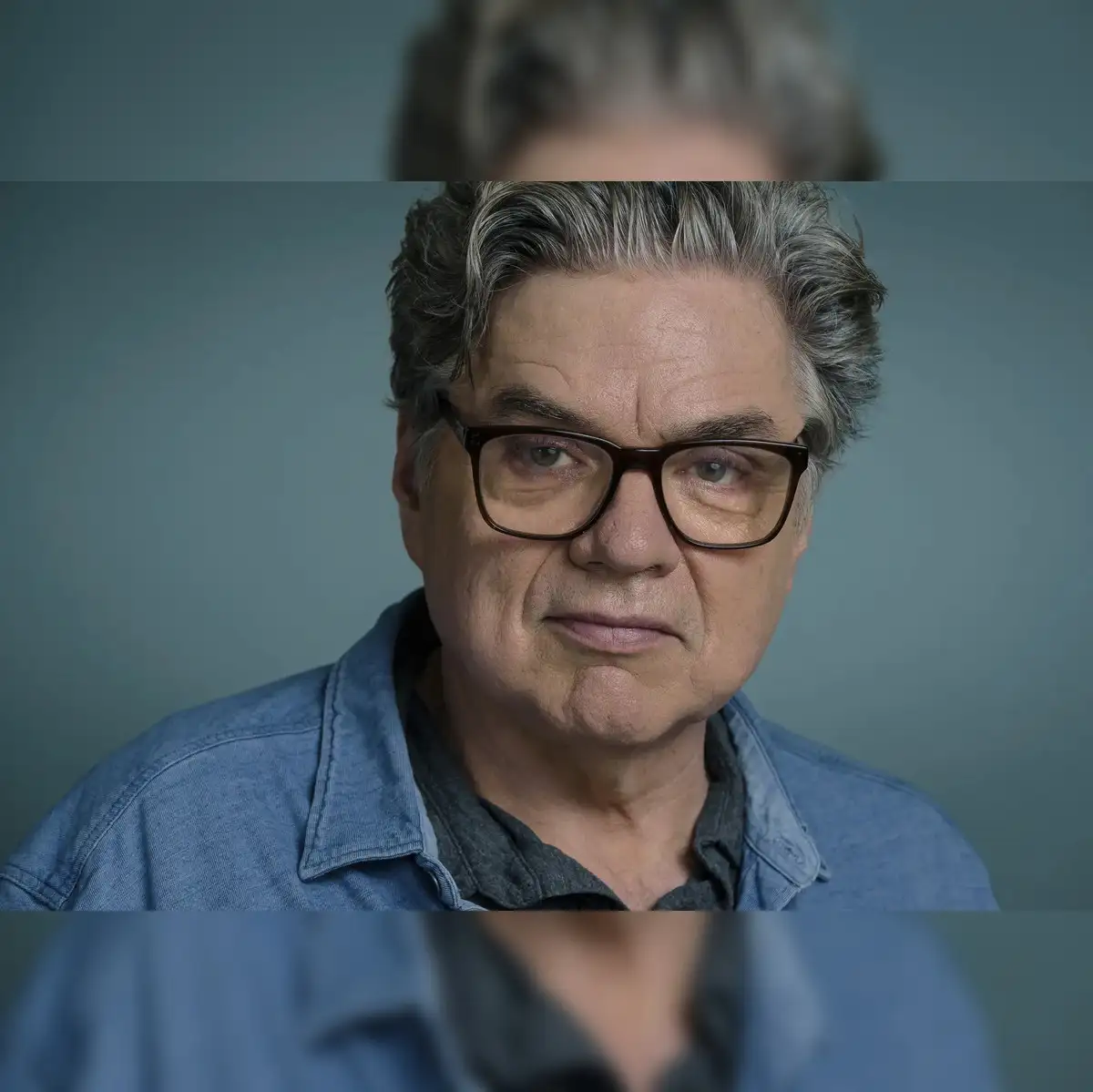 Chicago Med Season 10: When will new episodes air? Release window revealed  - The Economic Times