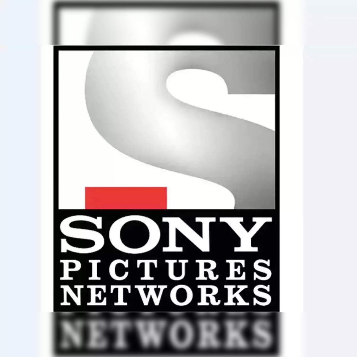 File:Sony SAB.svg - Wikipedia