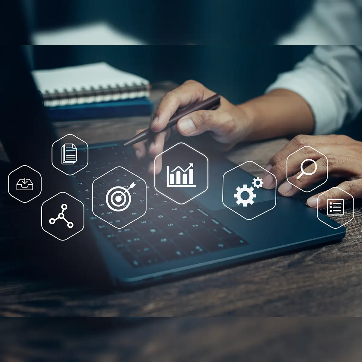 How to Become a Digital Content Writer - The Economic Times