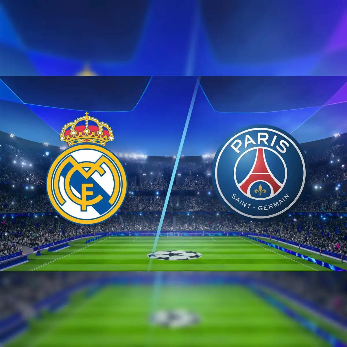 psg vs. real madrid tickets: PSG vs. Real Madrid FIFA Club World Cup  Semifinal: Ticket details, schedule and what fans should know - The  Economic Times