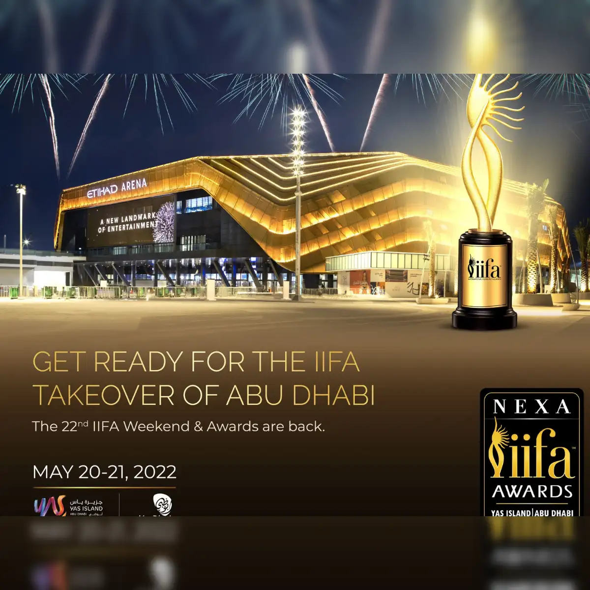 Iifa Logo 414x230