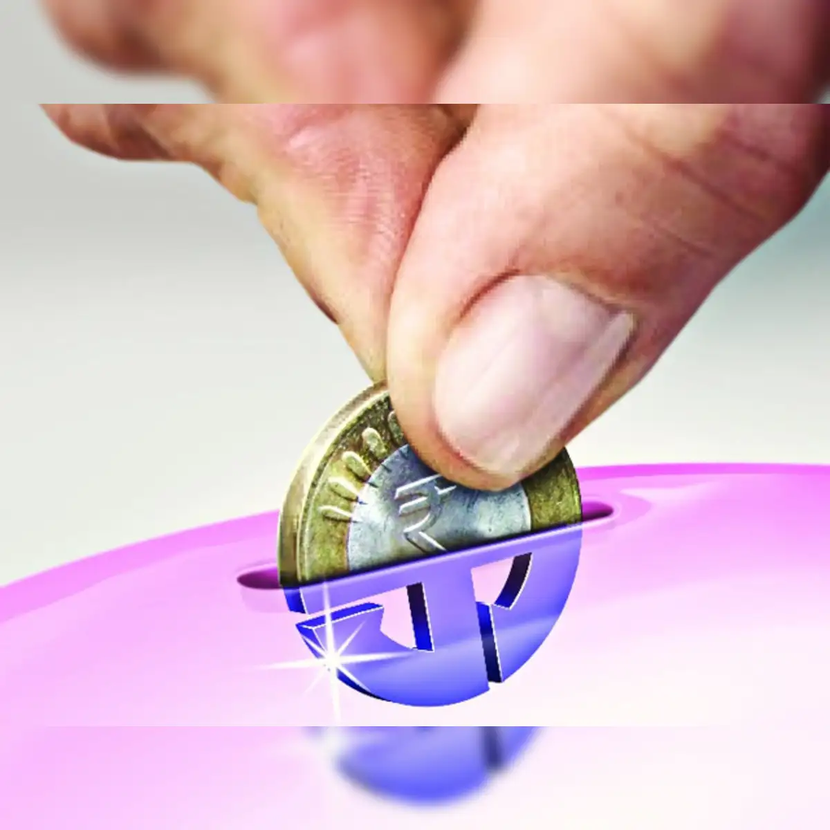 What happens to demat account of HUF on death of karta? - The Economic Times