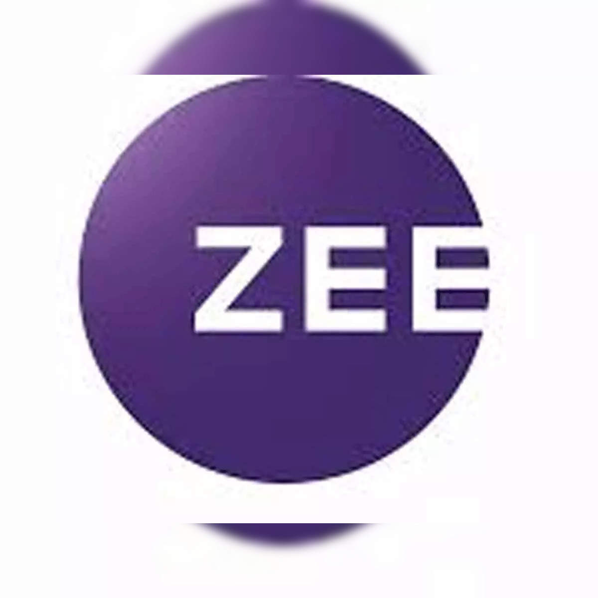 Axis Bank moves NCLT to seek insolvency proceedings against Zee Learn