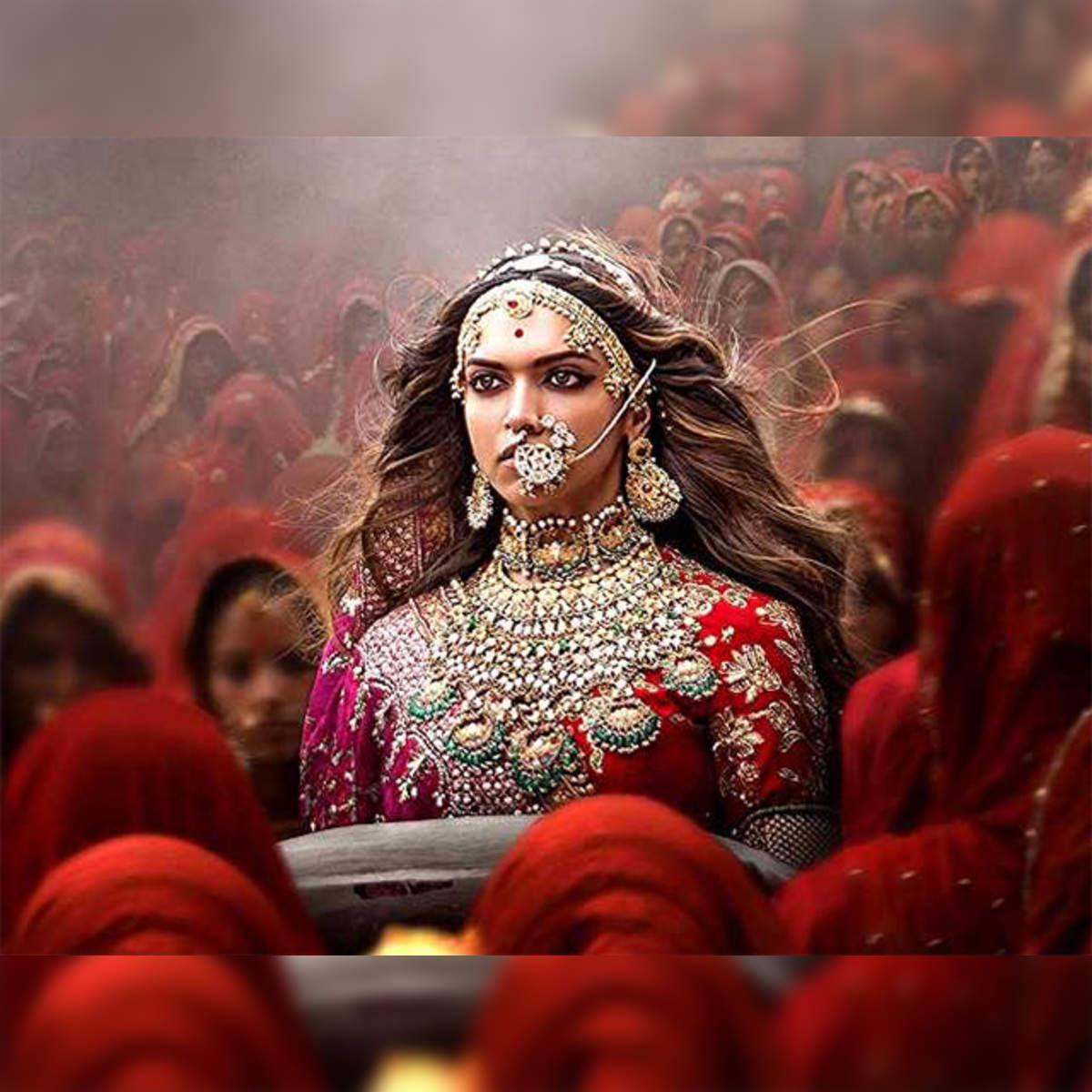 Yet Another Padmavati Look Alike That's Gonna Make You Fall In Love |  Photoshoot, Tamil actress photos, Tamil actress