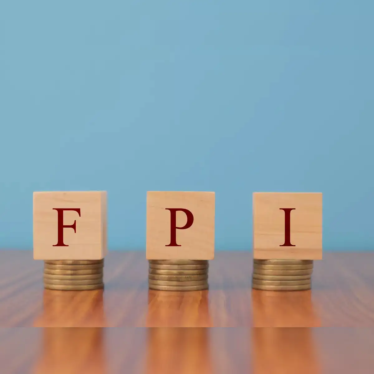 Russian banks: Russian banks plan FPI arms to invest private wealth in  India - The Economic Times