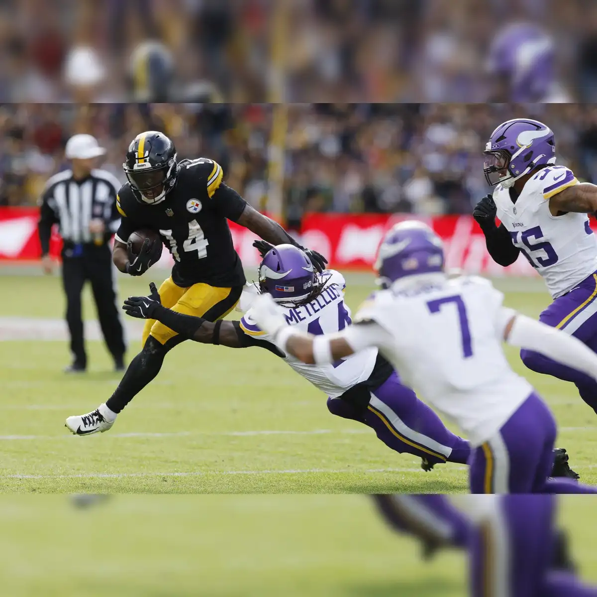 pittsburgh-steelers-vs-