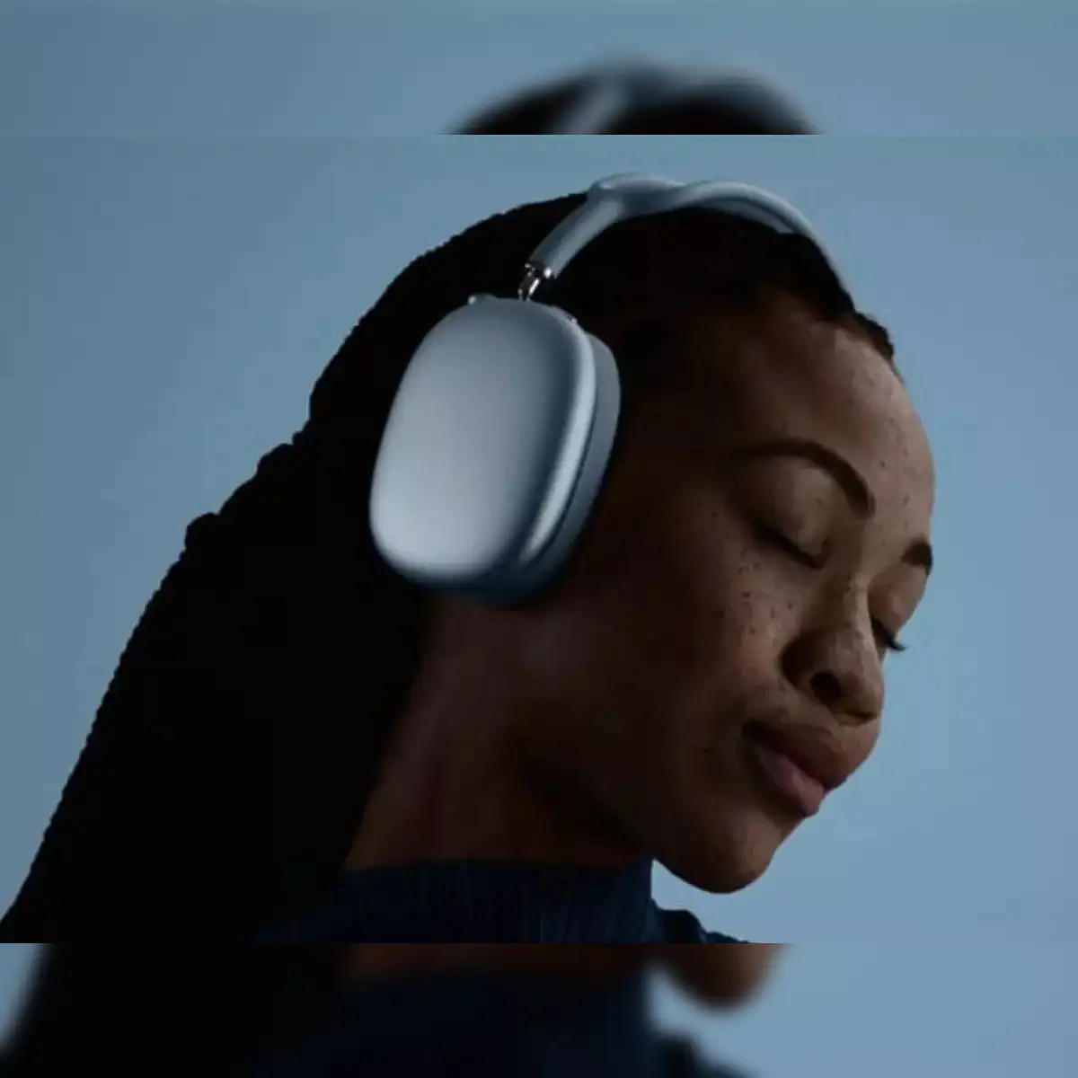 Apple updates AirPods Max with H2 chip, better ANC and new AI