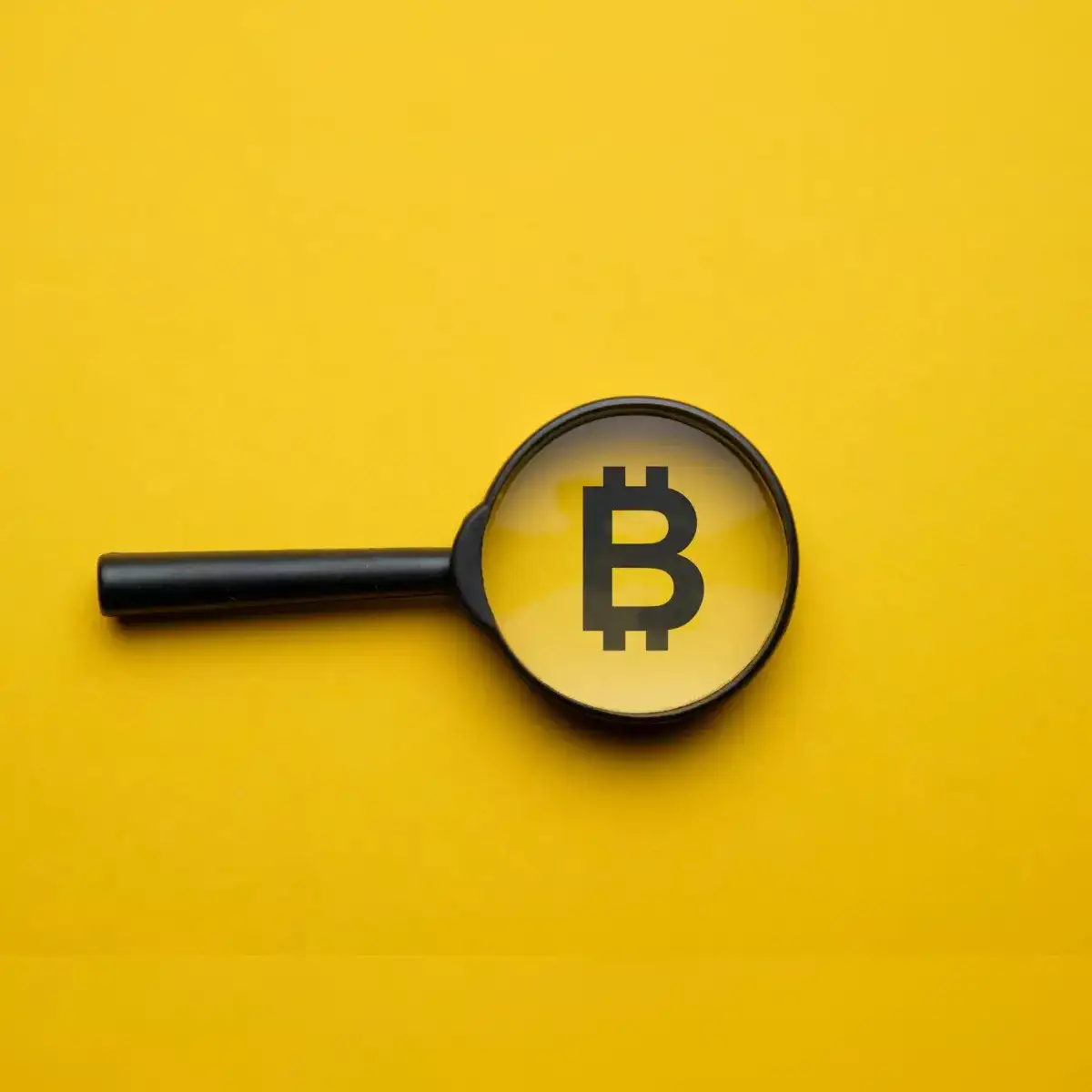 Crypto Tax: Tax on profits from cryptocurrency is now very high. Is that a  good thing, a bad thing, or nothing? - The Economic Times