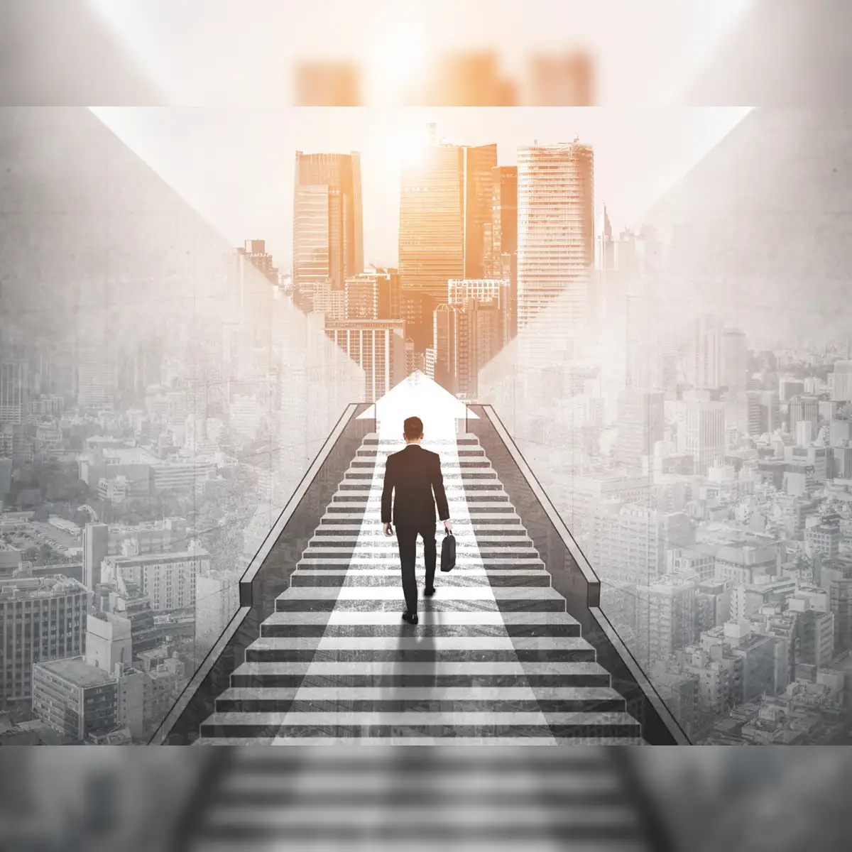 Business Leadership Styles That Drive Employee Engagement: Proven Strategies